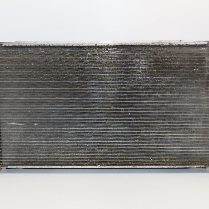 Radiateur occasion B.M.W. SERIE 3 V Phase 1 03-2005->09-2008 318D 122ch 17117788903 1