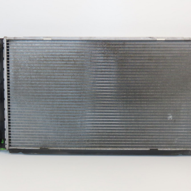 Radiateur occasion B.M.W. SERIE 3 V Phase 1 03-2005->09-2008 318D 122ch 17117788903 2
