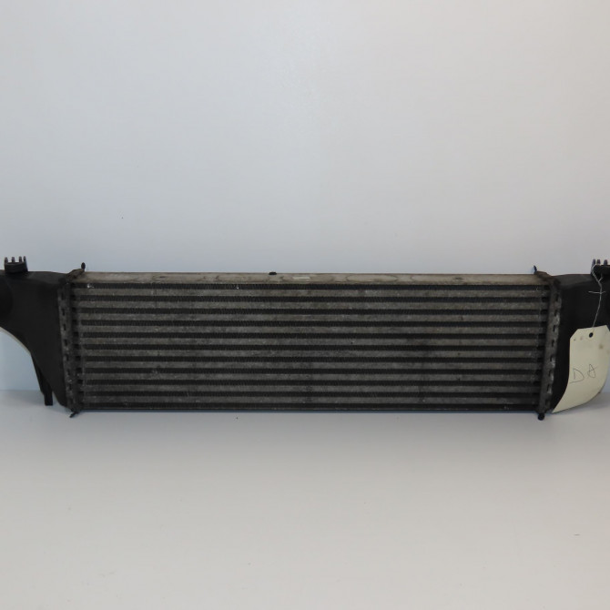 Echangeur air occasion B.M.W. X5 I Phase 1 04-2000->12-2006 3.0d 218ch 2