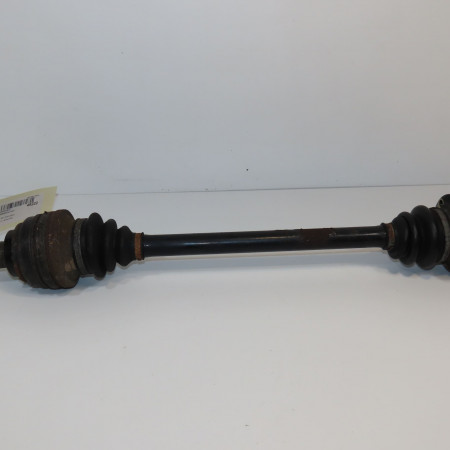 Transmission arrière droite occasion B.M.W. X5 I Phase 1 04-2000->12-2006 3.0d 218ch 33207500915