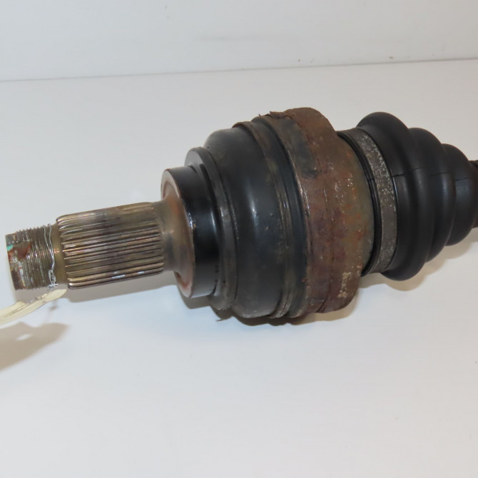 Transmission arrière gauche occasion B.M.W. X5 I Phase 1 04-2000->12-2006 3.0d 218ch 33207500915 2