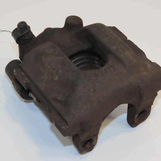 Etrier de frein arrière gauche occasion B.M.W. X5 I Phase 1 04-2000->12-2006 3.0d 218ch 34216768443 1