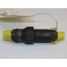 INJECTEUR