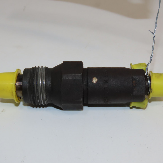 occasion CITROEN C15 Phase 1 07-1987->06-1996 1.8 D 198441 1