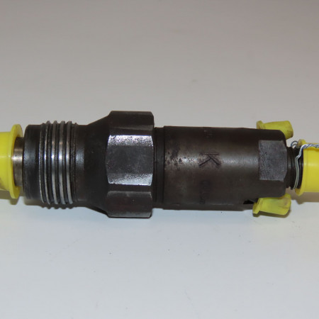 occasion CITROEN C15 Phase 1 07-1987->06-1996 1.8 D 198441