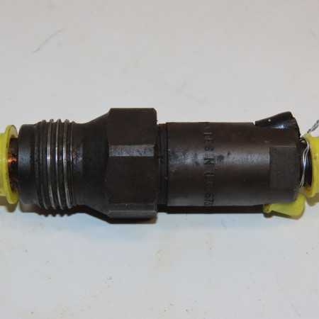 occasion CITROEN C15 Phase 1 07-1987->06-1996 1.8 D 198441