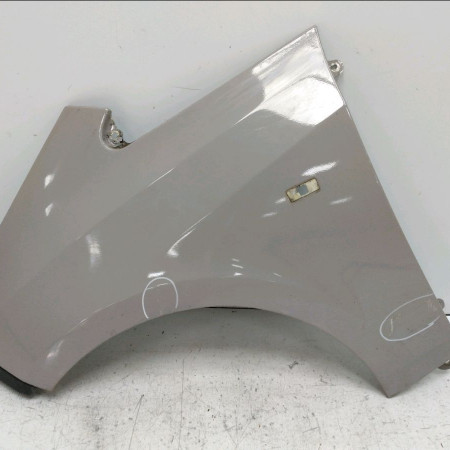 Aile avant gauche occasion BOLLORE BLUECAR Phase 1 01-2011->... ELEC