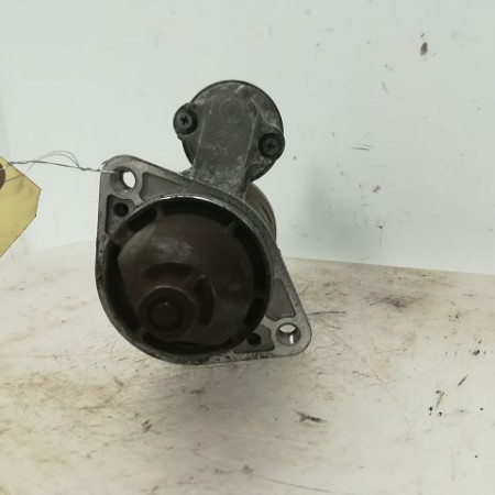 Démarreur occasion HYUNDAI I 10 I Phase 1 03-2008->12-2010 1.2i 3610003200