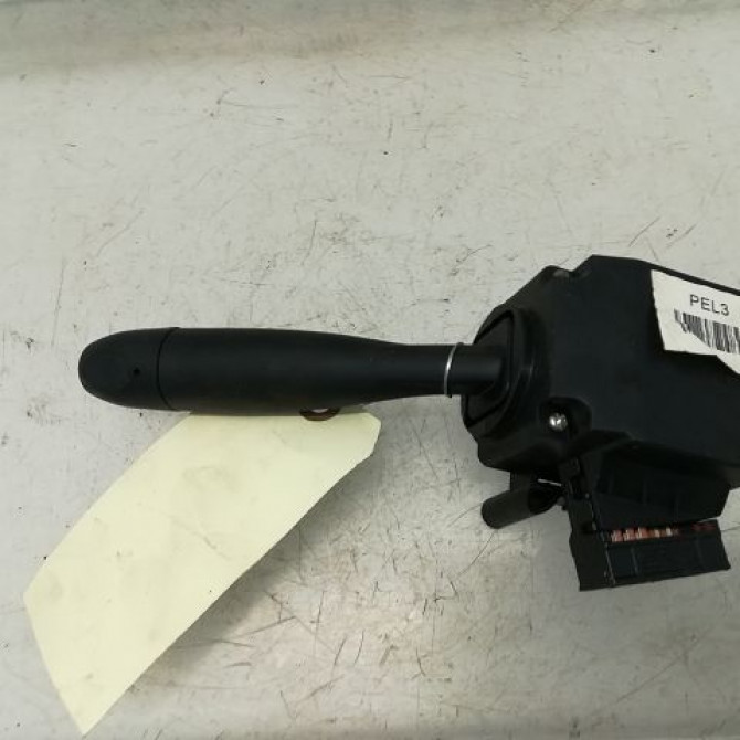 Commande essuie glace occasion HYUNDAI I 10 I Phase 1 03-2008->12-2010 1.2i 934200X350 3