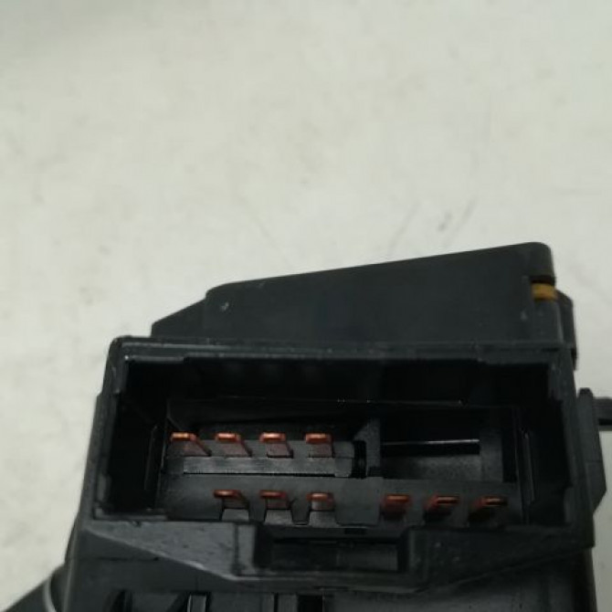 Commande essuie glace occasion HYUNDAI I 10 I Phase 1 03-2008->12-2010 1.2i 934200X350 4