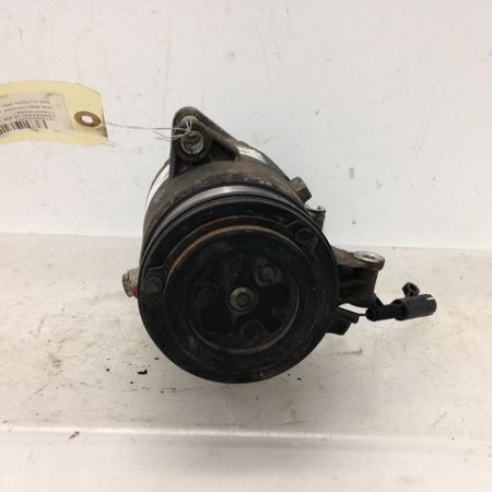 Compresseur air conditionne occasion MINI MINI I Phase 2 07-2004->09-2006 1.6i ONE 64526918122