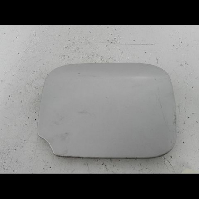 Volet de trappe carburant occasion DACIA SANDERO II Phase 1 10-2012->... 0.9 TCE 90ch 788304589R 1