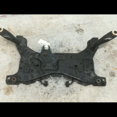 Berceau moteur avant occasion FORD FOCUS II Phase 2 01-2008->12-2010 1.6 TDCI 90ch 1734687