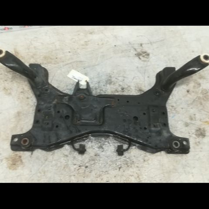 Berceau moteur avant occasion FORD FOCUS II Phase 2 01-2008->12-2010 1.6 TDCI 90ch 1734687 1