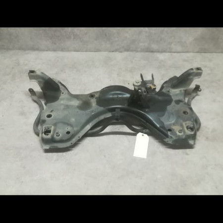 Berceau moteur avant occasion PEUGEOT 206 + Phase 1 03-2009->05-2013 1.4i 75ch 3502Z6