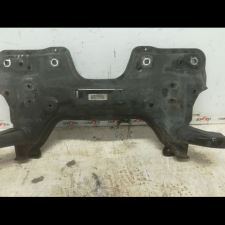 Berceau moteur avant occasion ALFA ROMEO MI.TO MI.TO Phase 1 2008-09-01->2016-12-31 1.3 JTDM 85ch 55702941