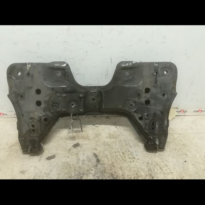 Berceau moteur avant occasion ALFA ROMEO MI.TO MI.TO Phase 1 2008-09-01->2016-12-31 1.3 JTDM 85ch 55702941 2