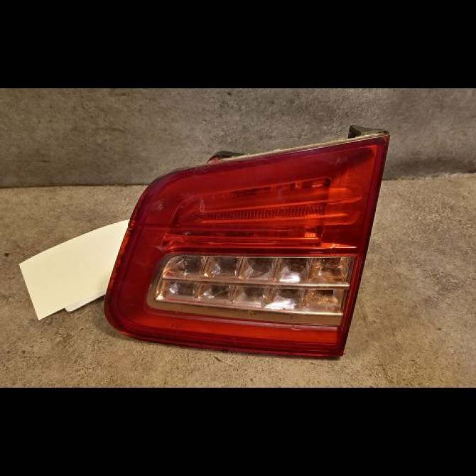 Feu arrière intérieur droit occasion CITROEN C5 II Phase 1 04-2008->... 2.0 HDi 138ch 6350JQ 1