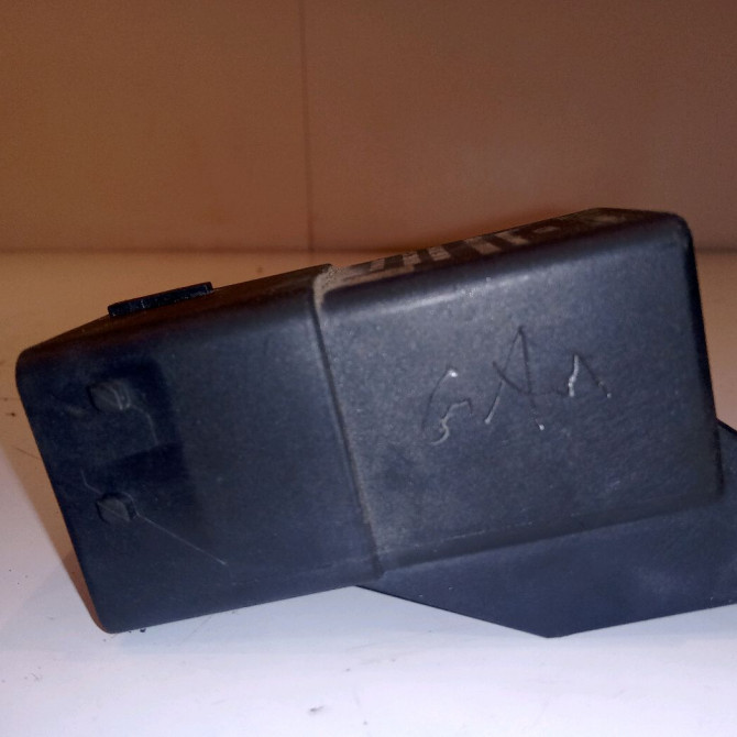 Boitier de préchauffage occasion PEUGEOT 508 phase 2 06-2014->... 2.0 HDI 140ch 9803299780 2