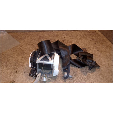 Ceinture avant droite occasion CITROEN C5 II Phase 1 04-1995->04-1999 2.0 HDI 140ch 8975R5