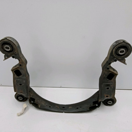 Berceau moteur avant occasion AUDI A6 III Phase 1 05-2004->10-2008 2.7 TDi V6 4F0399313AD