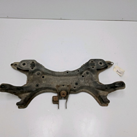 Berceau moteur avant occasion TOYOTA PRIUS II Phase 1 03-2004->11-2009 110 Hybride 5120147030