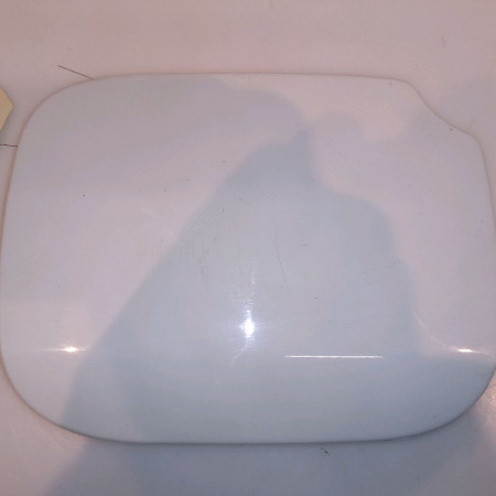 Volet de trappe carburant occasion DACIA SANDERO II Phase 1 10-2012->... 1.2i 75ch 788304589R