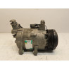 COMPRESSEUR AIR CONDITIONNE