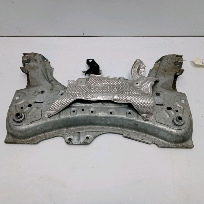 Berceau moteur avant occasion RENAULT CLIO IV Phase 2 08-2016->... 0.9i TCE 1