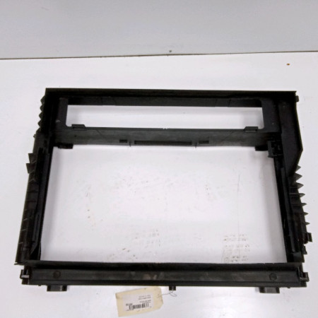 Buse ventilateur occasion B.M.W. SERIE 5 V Phase 1 07-2003->03-2007 520D