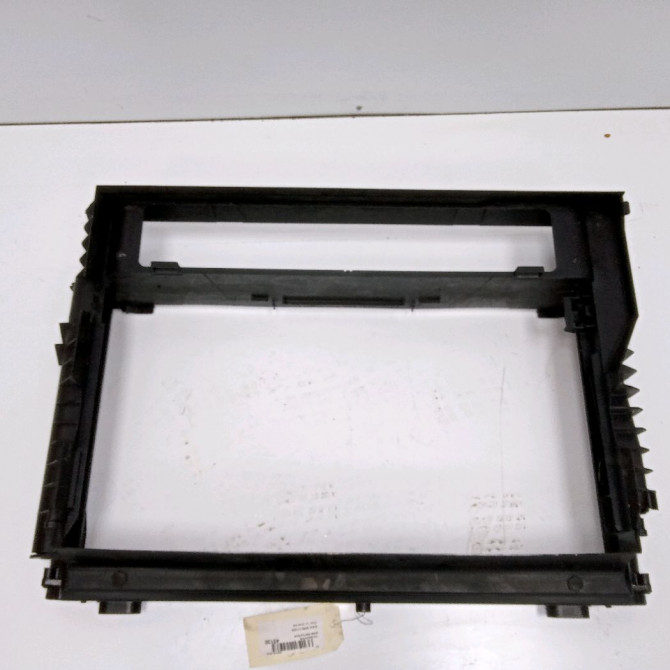 Buse ventilateur occasion B.M.W. SERIE 5 V Phase 1 07-2003->03-2007 520D 1