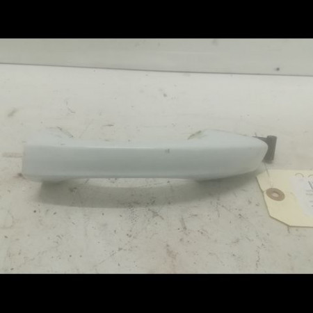 Poignee ext porte avg occasion VOLKSWAGEN GOLF VII GOLF VII Phase 1 2012-10-01->2017-06-30 1.4 TSI 150ch 5G0837205QGRU