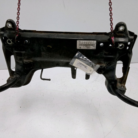 Berceau moteur avant occasion FORD FUSION Phase 2 10-2005->09-2011 1.6 TDCI 90ch 1534403