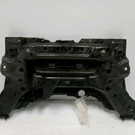 Berceau moteur avant occasion RENAULT SCENIC IV Phase 1 04-1995->04-1999 1.6 DCI 130ch 544014742R