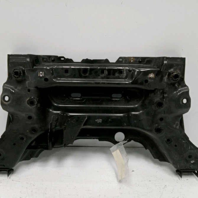 Berceau moteur avant occasion RENAULT SCENIC IV Phase 1 04-1995->04-1999 1.6 DCI 130ch 544014742R 1