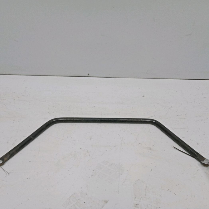 Barre stab ar occasion TWIZY 562309261R 1