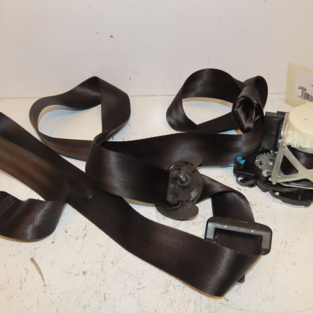 Ceinture avant droite occasion CITROEN C5 II Phase 1 04-1995->04-1999 2.0 HDI 140ch 8975R5