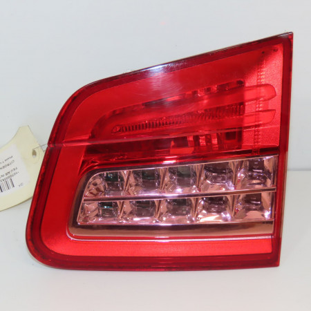 Feu arrière intérieur droit occasion CITROEN C5 II Phase 1 04-2008->... 1.6 HDi 16v 110ch 6350JQ