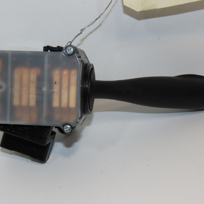 Commande clignotant occasion HYUNDAI I 10 I Phase 1 04-1995->04-1999 1.2i 90ch 2