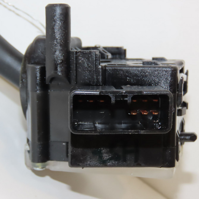 Commande clignotant occasion HYUNDAI I 10 I Phase 1 04-1995->04-1999 1.2i 90ch 3