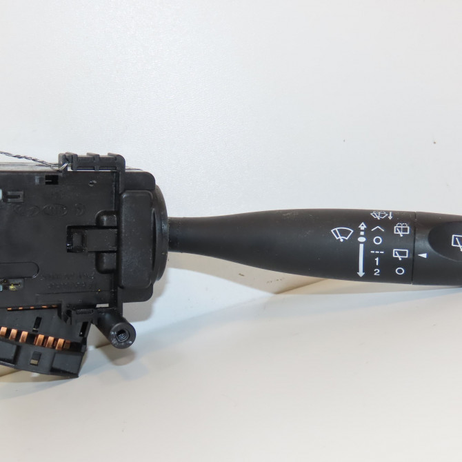 Commande essuie glace occasion HYUNDAI I 10 I Phase 1 04-1995->04-1999 1.2i 90ch 934200X350 1