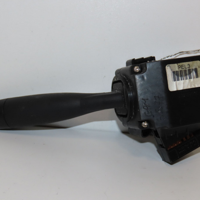 Commande essuie glace occasion HYUNDAI I 10 I Phase 1 04-1995->04-1999 1.2i 90ch 934200X350 2