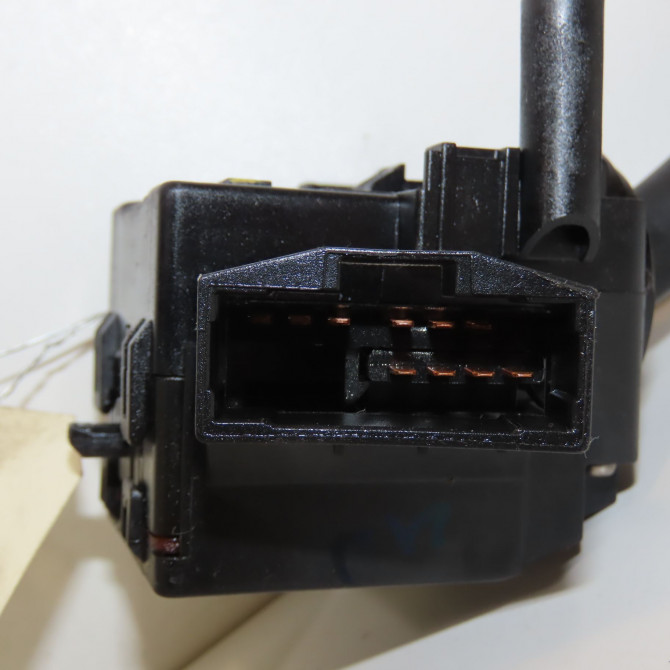 Commande essuie glace occasion HYUNDAI I 10 I Phase 1 04-1995->04-1999 1.2i 90ch 934200X350 3