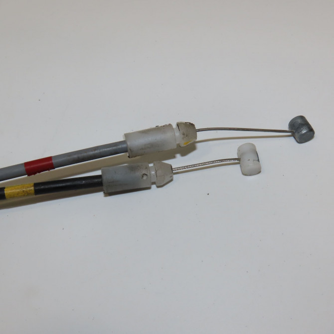 Serrure porte avg occasion HYUNDAI I 10 I Phase 1 04-1995->04-1999 1.2i 90ch 3