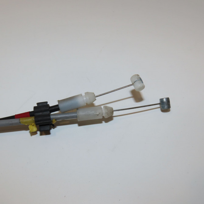 Serrure porte avd occasion HYUNDAI I 10 I Phase 1 04-1995->04-1999 1.2i 90ch 3