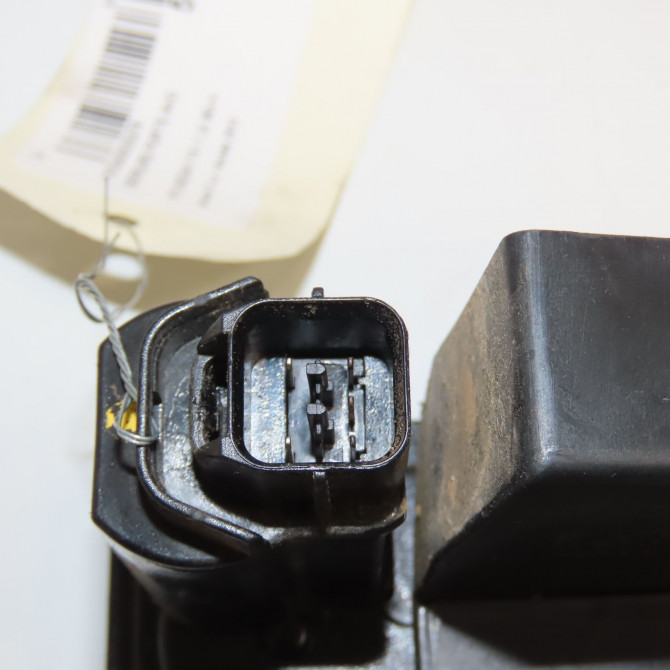 Serrure porte avd occasion HYUNDAI I 10 I Phase 1 04-1995->04-1999 1.2i 90ch 5