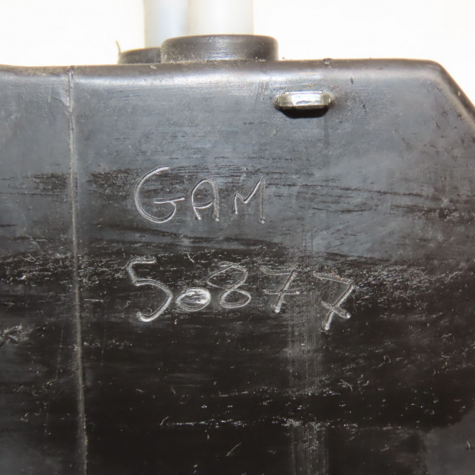 Serrure porte ard occasion HYUNDAI I 10 I Phase 1 04-1995->04-1999 1.2i 90ch 6