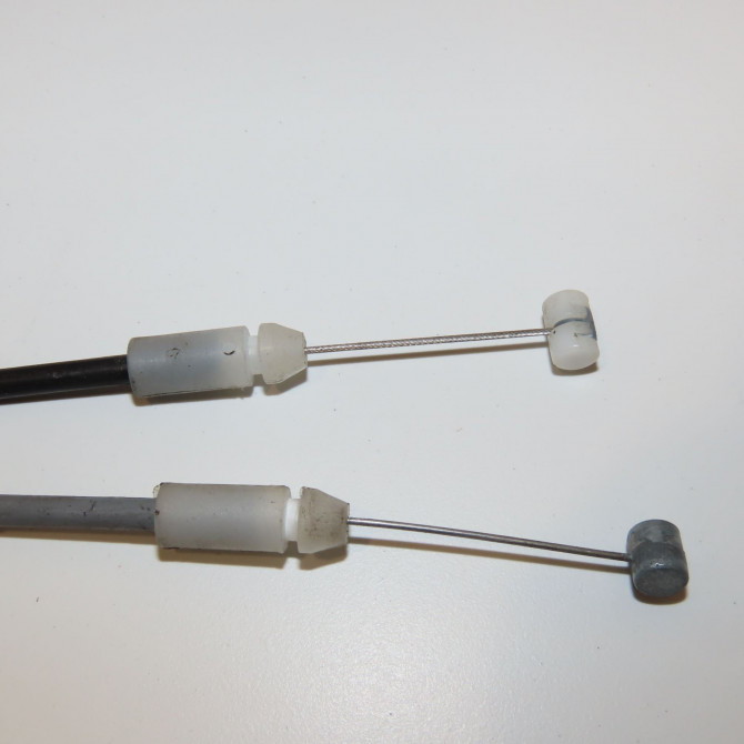 Serrure porte arg occasion HYUNDAI I 10 I Phase 1 04-1995->04-1999 1.2i 90ch 3