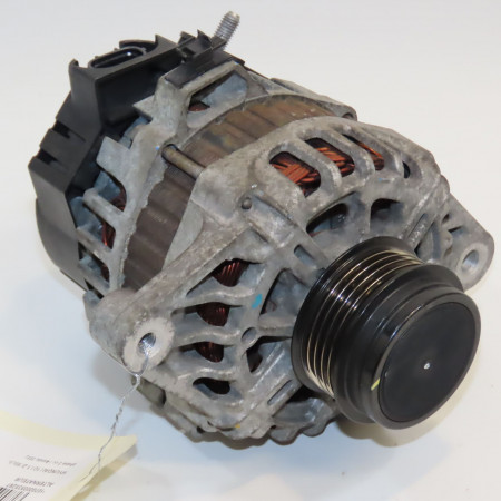 Alternateur occasion HYUNDAI I 10 I Phase 1 04-1995->04-1999 1.2i 90ch 3730003500