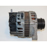 ALTERNATEUR